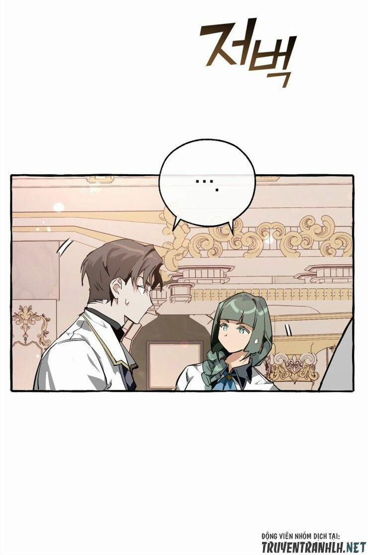 Sự Ra Đời Của Một Anh Hùng 48 trang 24