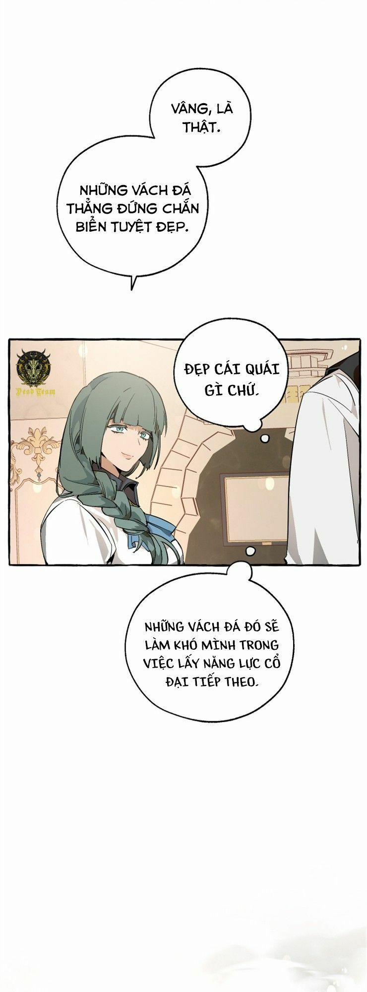 Sự Ra Đời Của Một Anh Hùng 48 trang 26