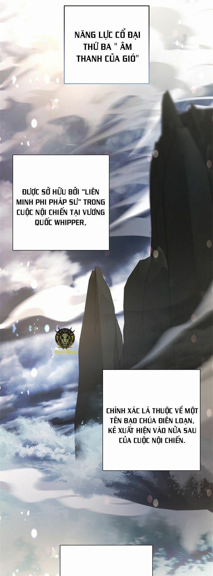 Sự Ra Đời Của Một Anh Hùng 48 trang 27