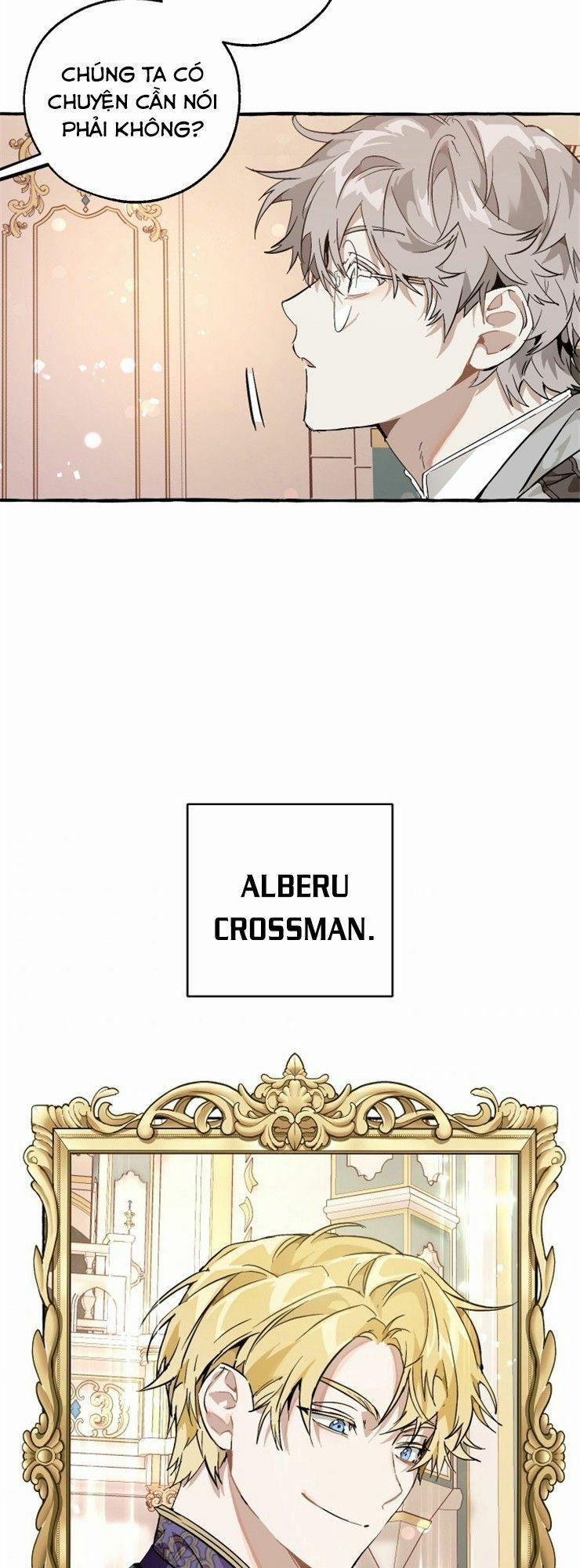 Sự Ra Đời Của Một Anh Hùng 48 trang 3