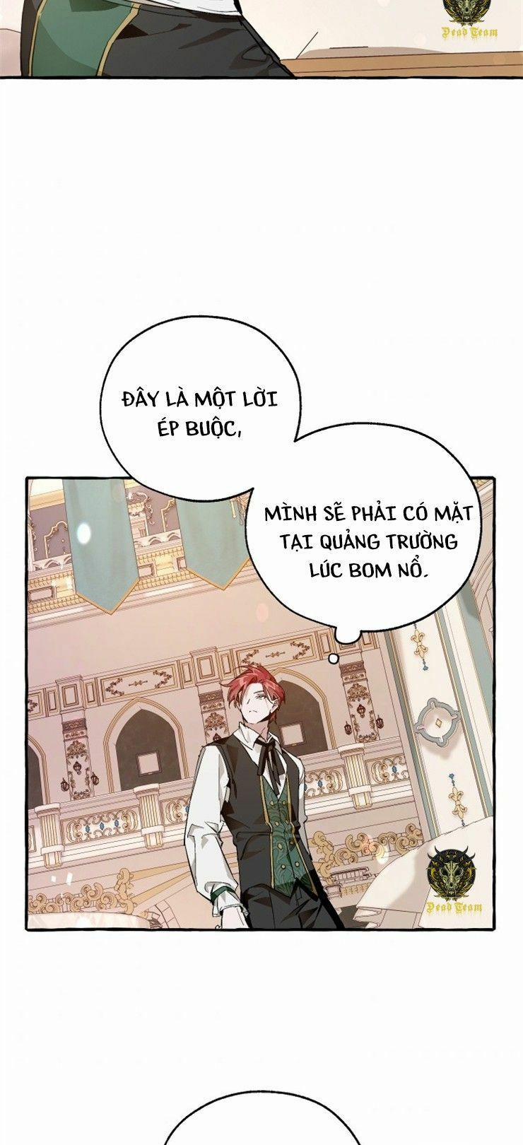 Sự Ra Đời Của Một Anh Hùng 48 trang 35