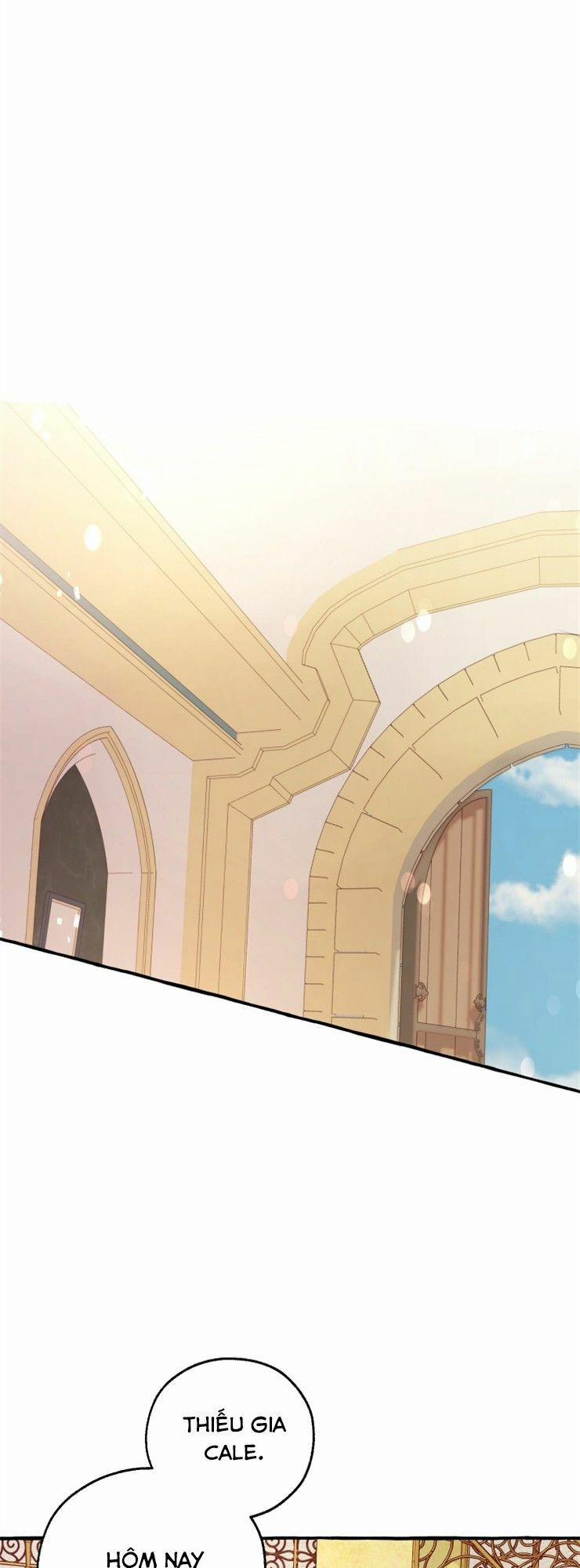 Sự Ra Đời Của Một Anh Hùng 48 trang 39