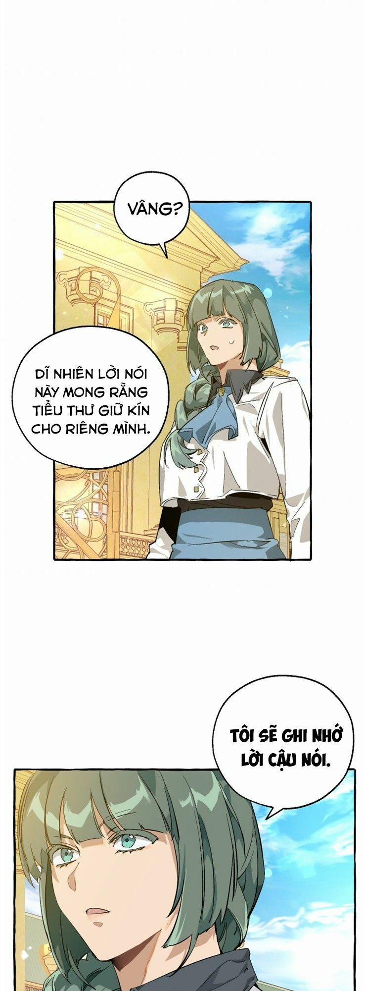 Sự Ra Đời Của Một Anh Hùng 48 trang 46