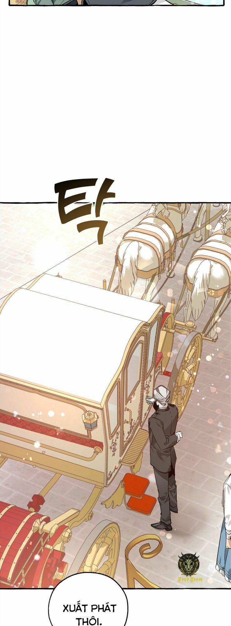 Sự Ra Đời Của Một Anh Hùng 48 trang 47