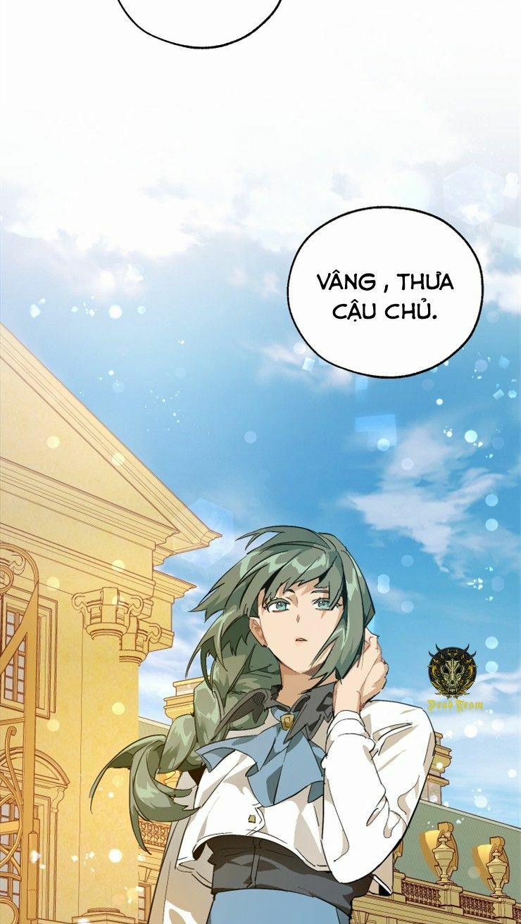 Sự Ra Đời Của Một Anh Hùng 48 trang 48