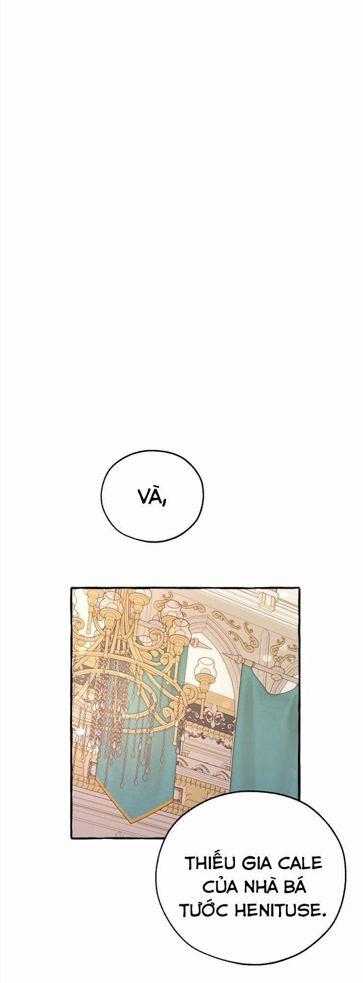 Sự Ra Đời Của Một Anh Hùng 48 trang 8