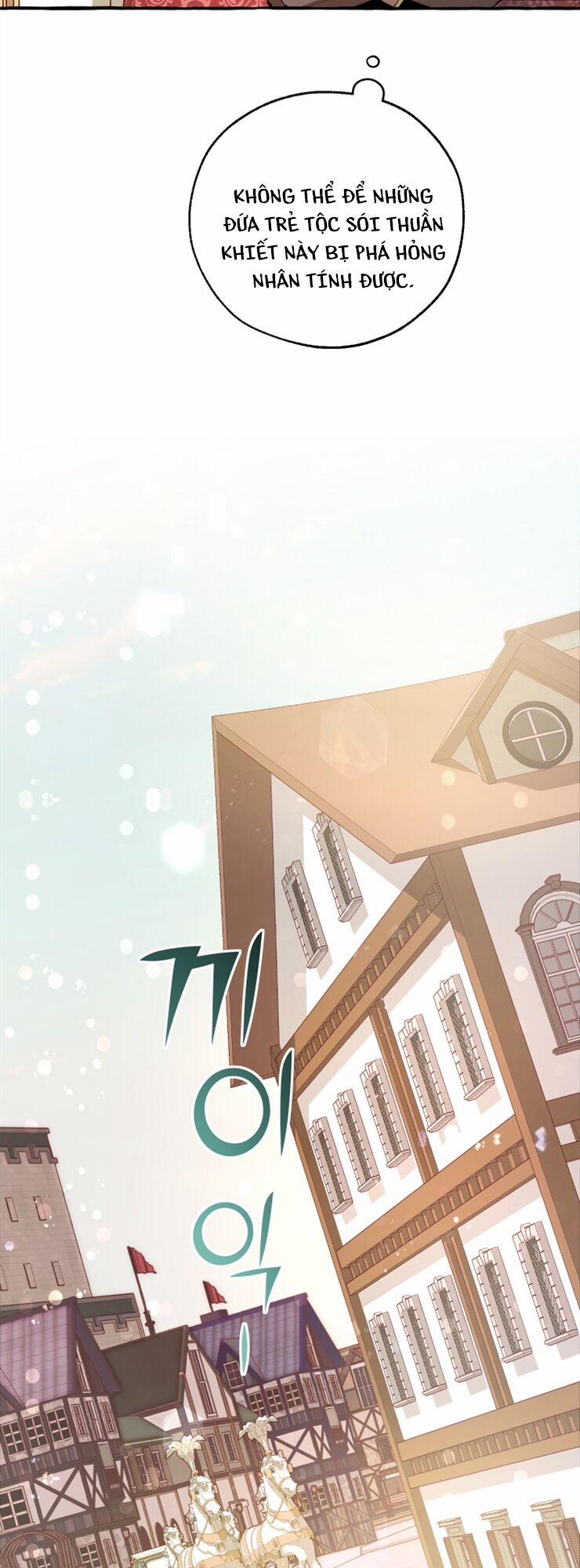 Sự Ra Đời Của Một Anh Hùng 49 trang 42