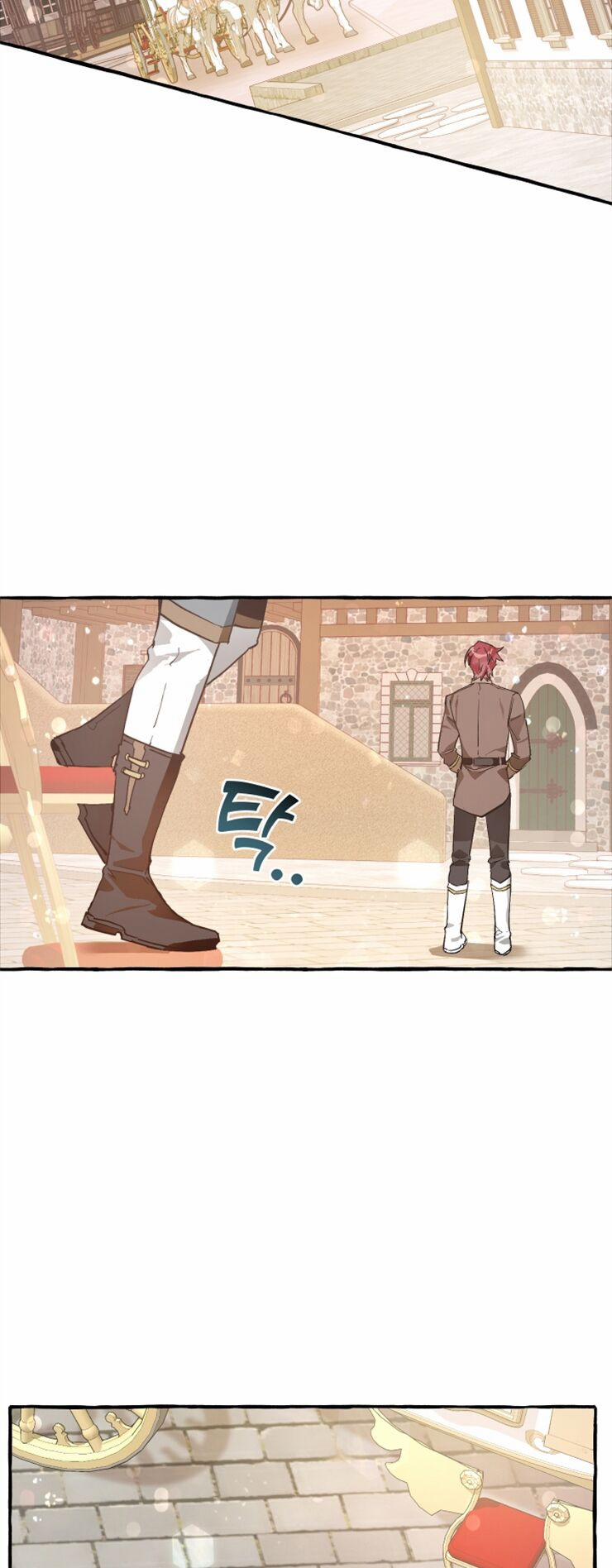 Sự Ra Đời Của Một Anh Hùng 49 trang 43