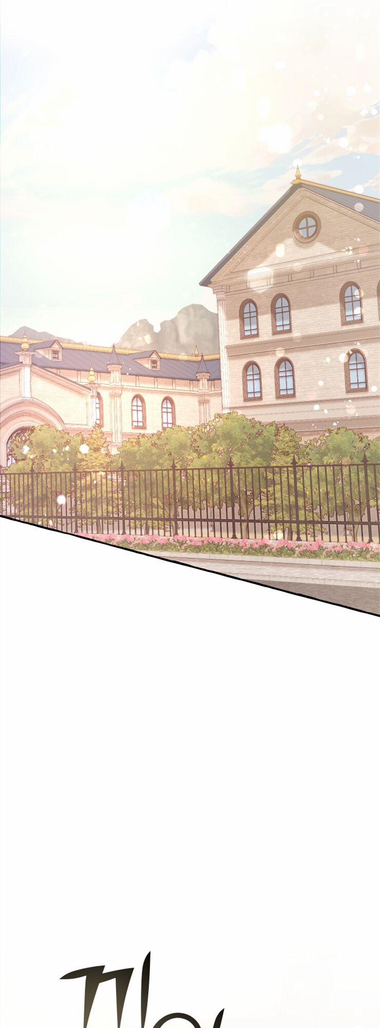 Sự Ra Đời Của Một Anh Hùng 49 trang 5