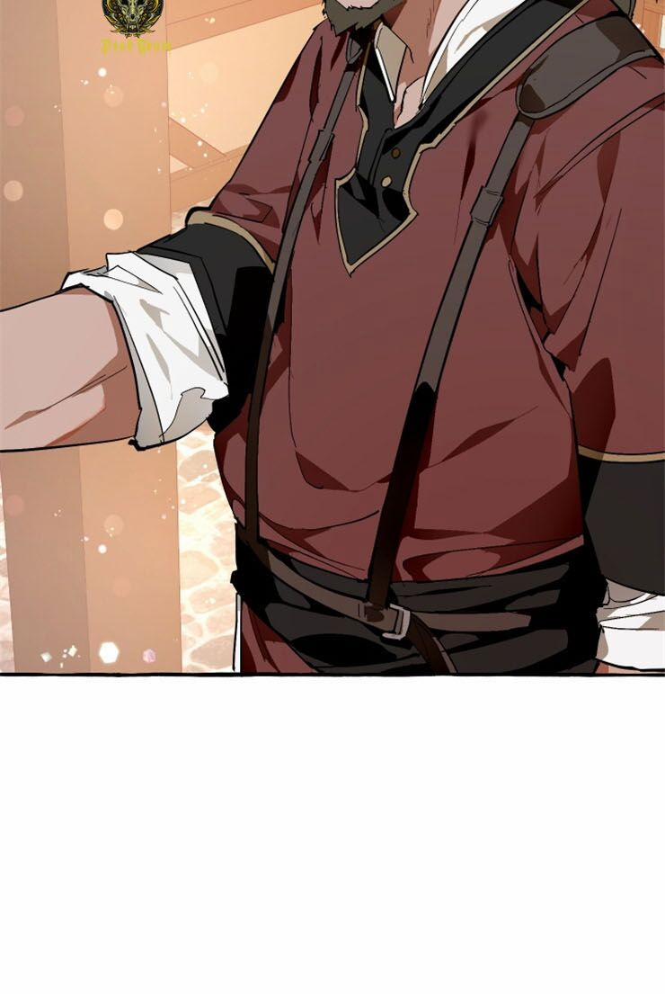 Sự Ra Đời Của Một Anh Hùng 50 trang 11