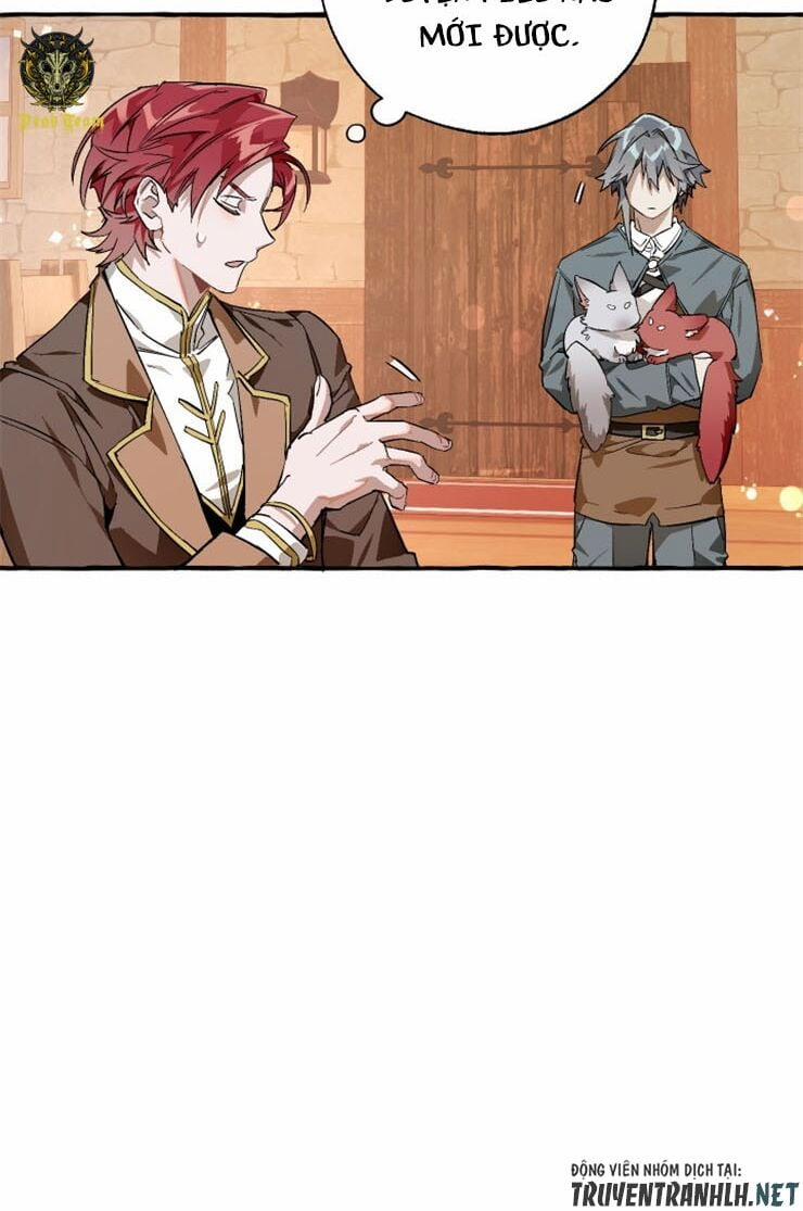 Sự Ra Đời Của Một Anh Hùng 50 trang 24