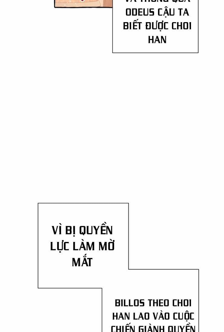 Sự Ra Đời Của Một Anh Hùng 50 trang 33