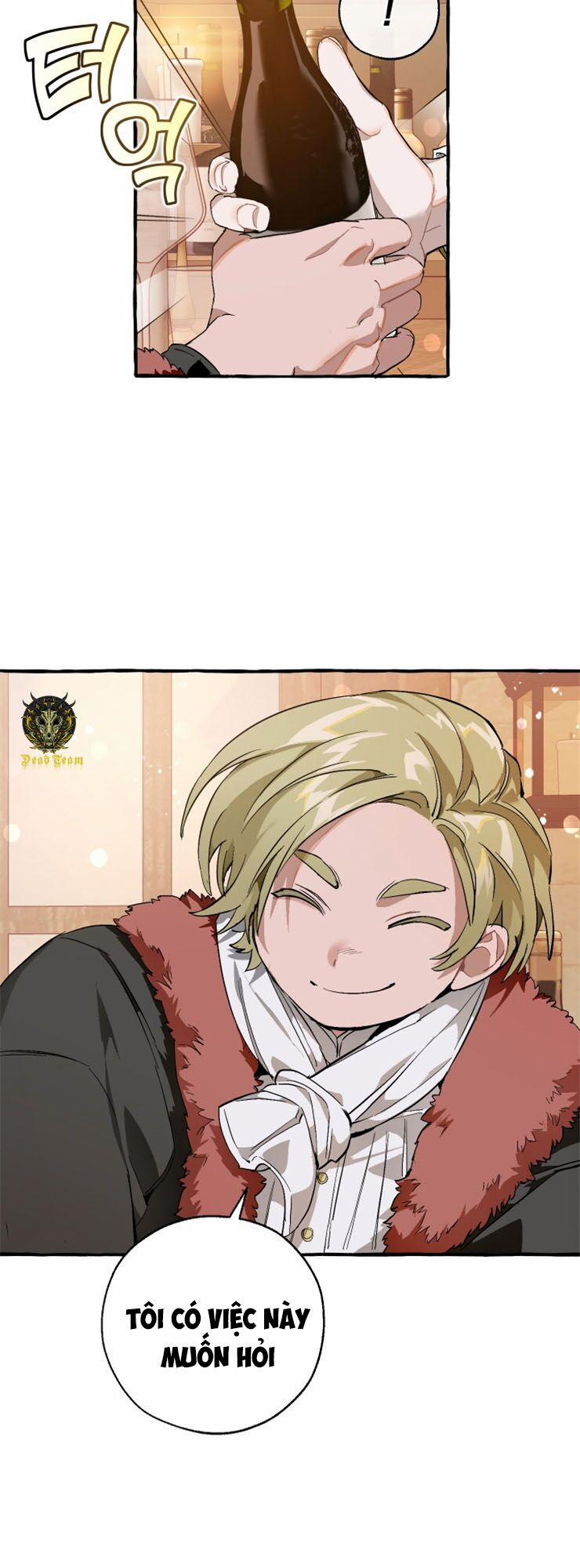 Sự Ra Đời Của Một Anh Hùng 50 trang 39