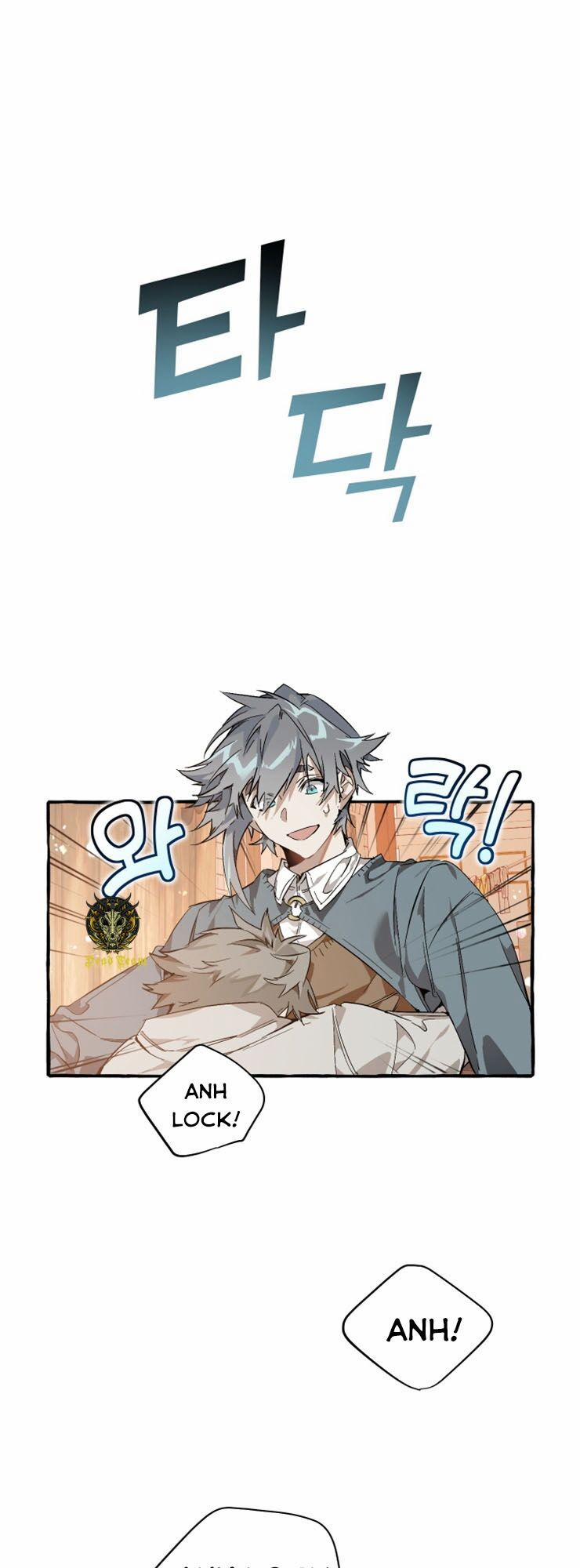 Sự Ra Đời Của Một Anh Hùng 50 trang 7