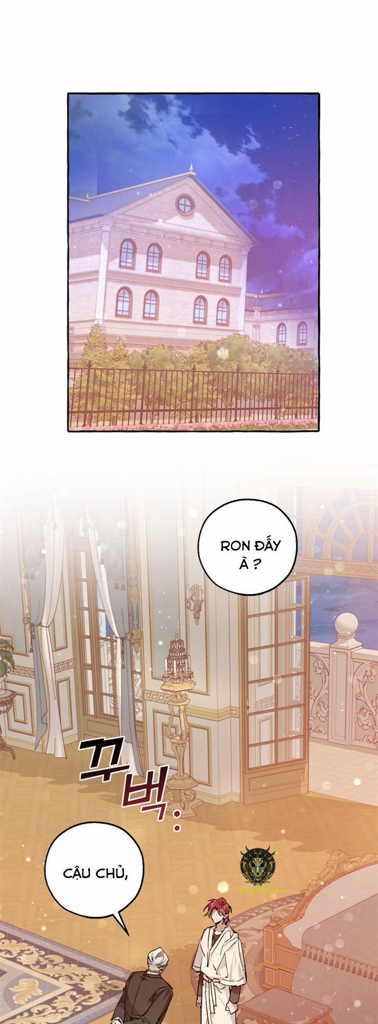 Sự Ra Đời Của Một Anh Hùng 51 trang 1