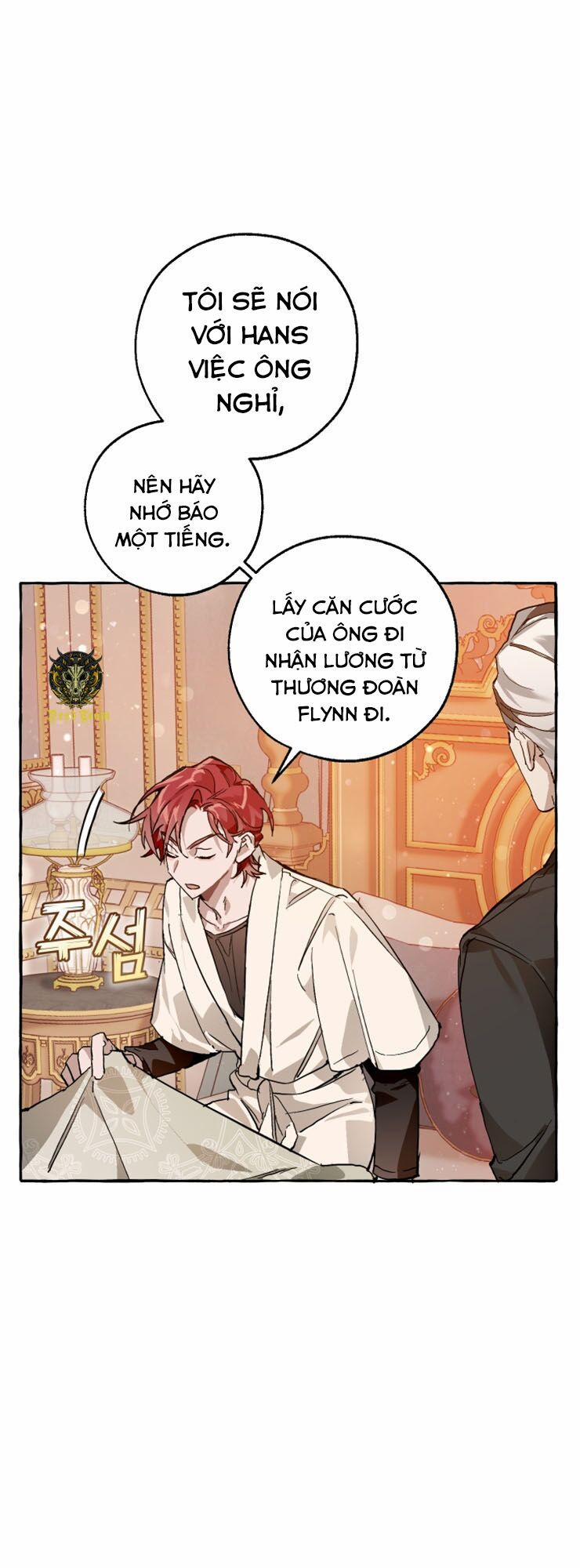 Sự Ra Đời Của Một Anh Hùng 51 trang 10