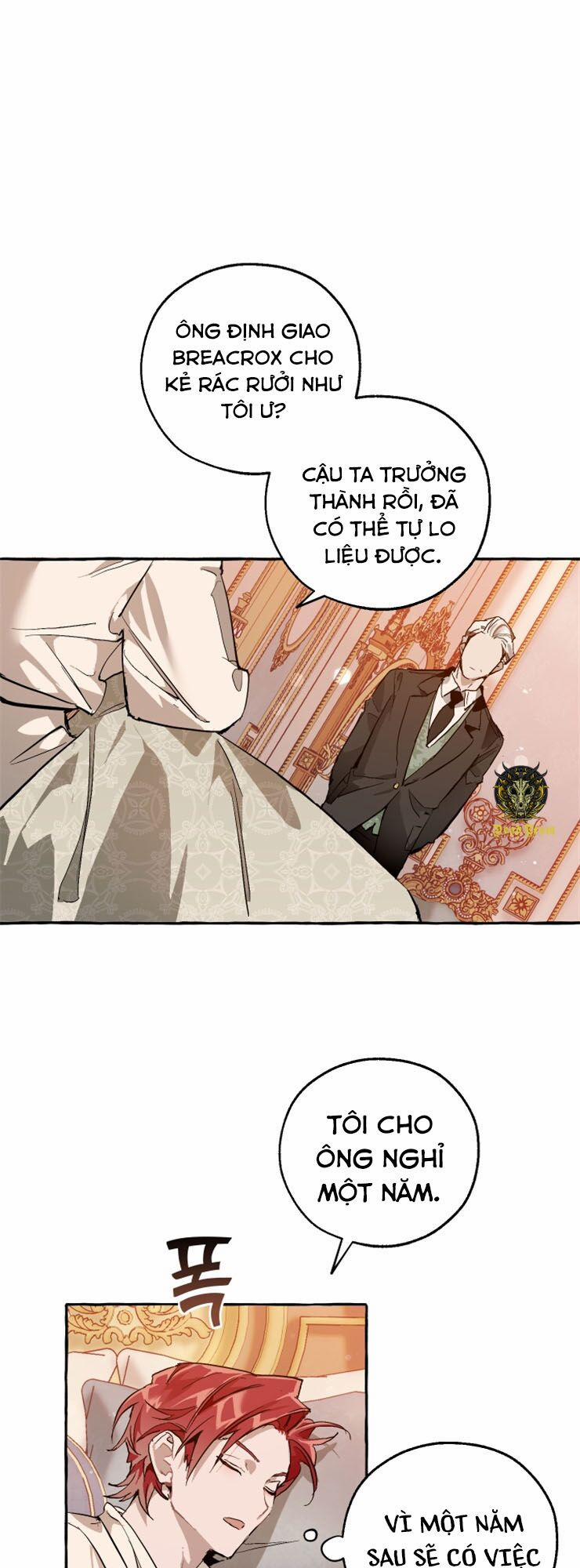 Sự Ra Đời Của Một Anh Hùng 51 trang 11