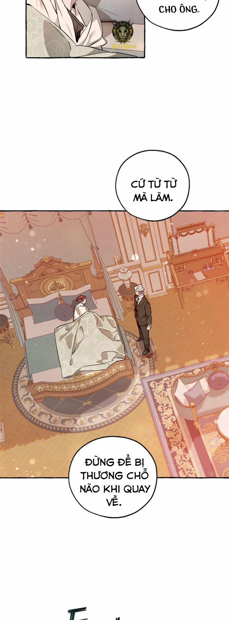 Sự Ra Đời Của Một Anh Hùng 51 trang 12