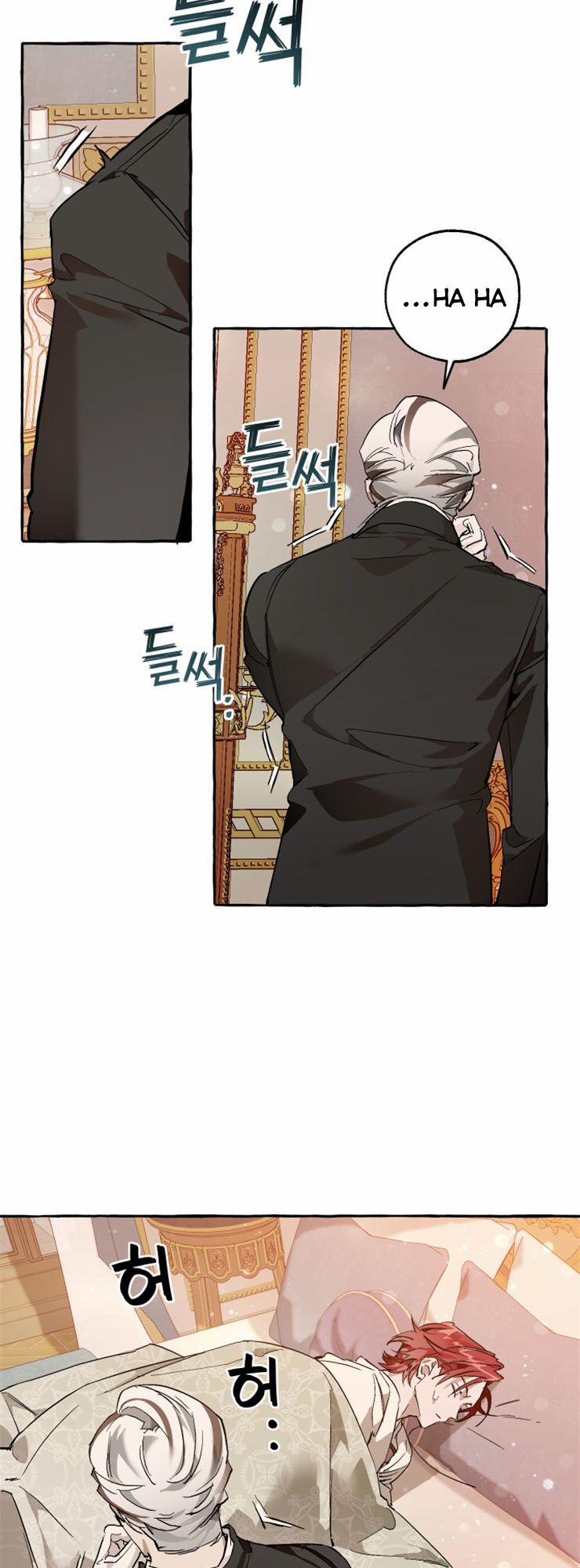 Sự Ra Đời Của Một Anh Hùng 51 trang 13