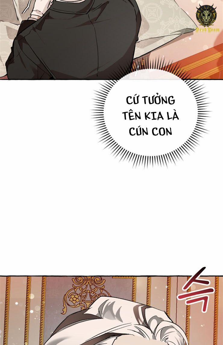 Sự Ra Đời Của Một Anh Hùng 51 trang 14