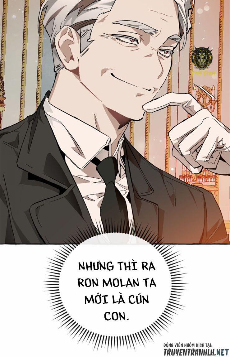 Sự Ra Đời Của Một Anh Hùng 51 trang 15