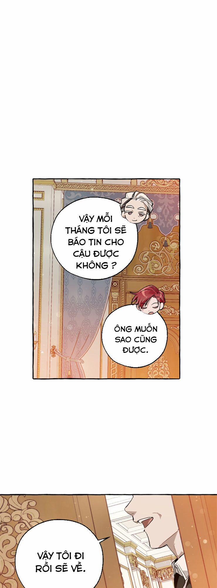 Sự Ra Đời Của Một Anh Hùng 51 trang 16