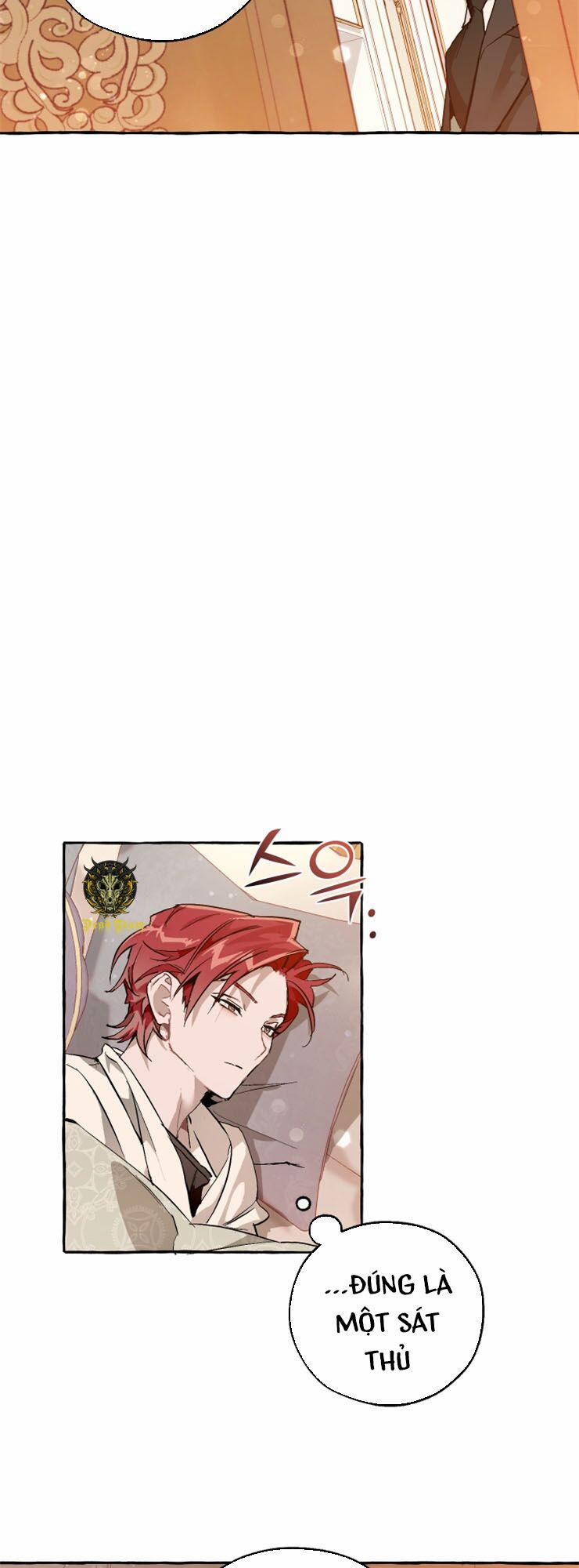 Sự Ra Đời Của Một Anh Hùng 51 trang 17