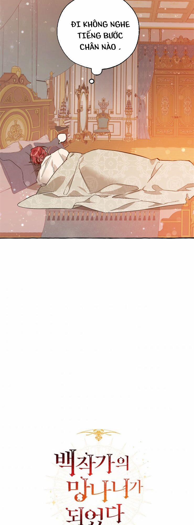 Sự Ra Đời Của Một Anh Hùng 51 trang 18