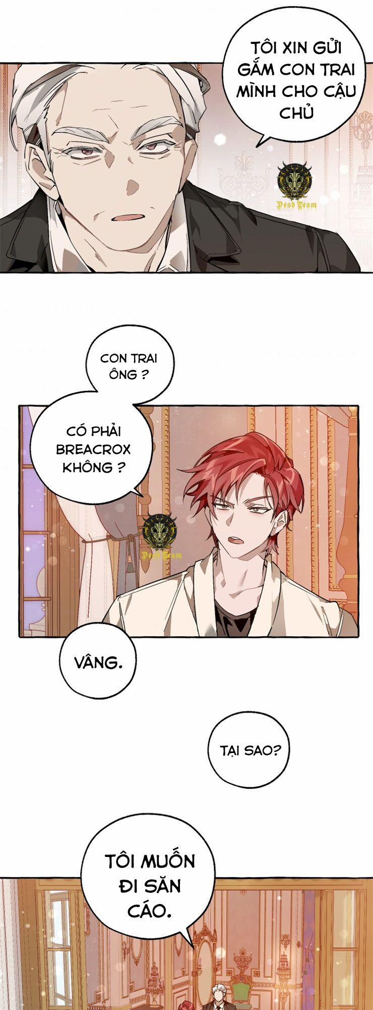 Sự Ra Đời Của Một Anh Hùng 51 trang 3