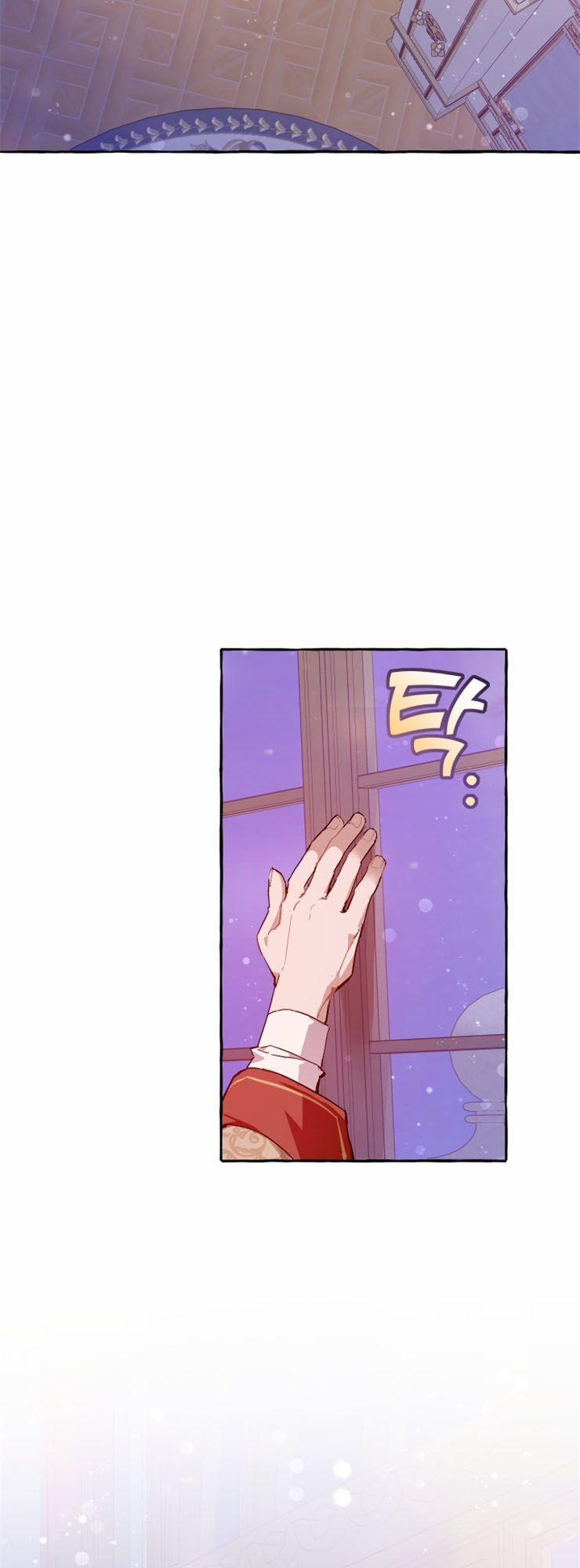 Sự Ra Đời Của Một Anh Hùng 51 trang 32