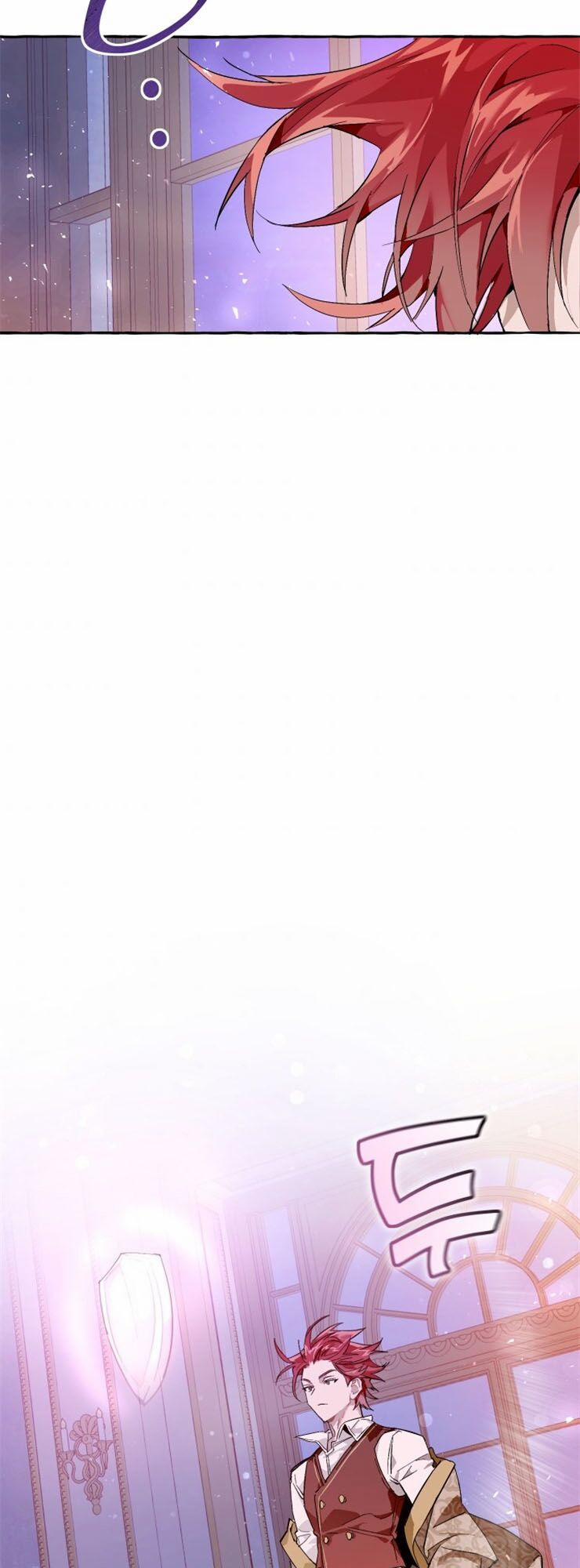 Sự Ra Đời Của Một Anh Hùng 51 trang 34