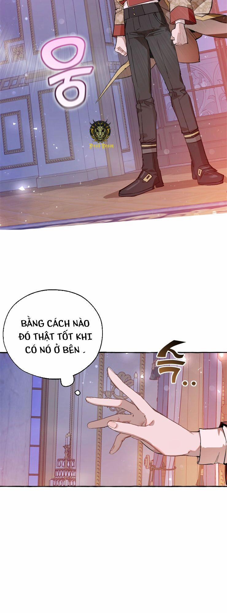 Sự Ra Đời Của Một Anh Hùng 51 trang 35