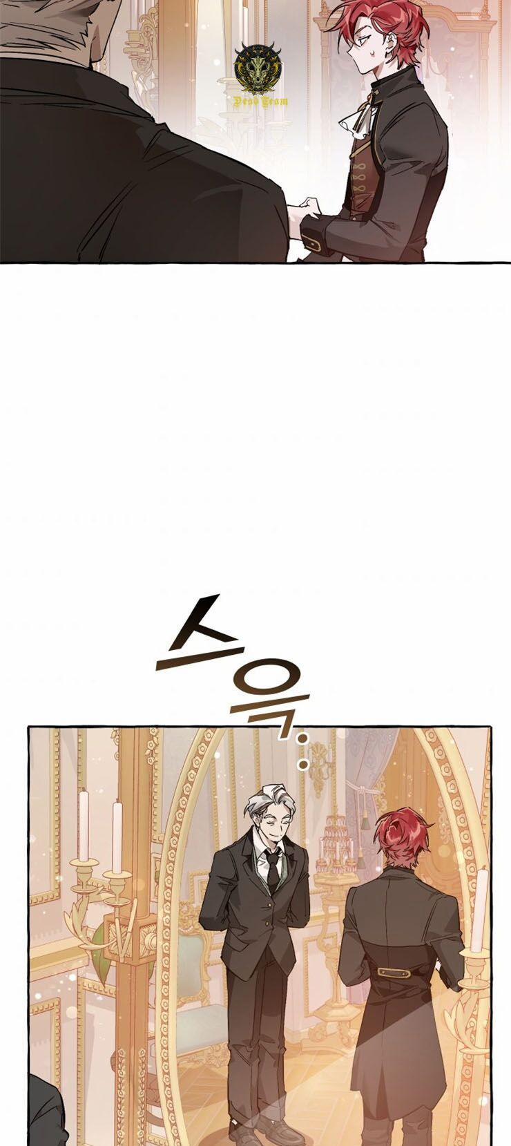 Sự Ra Đời Của Một Anh Hùng 51 trang 39