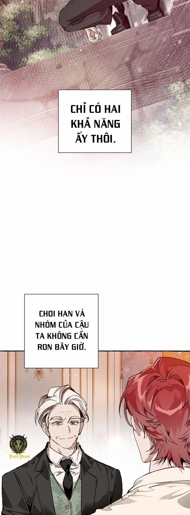 Sự Ra Đời Của Một Anh Hùng 51 trang 8