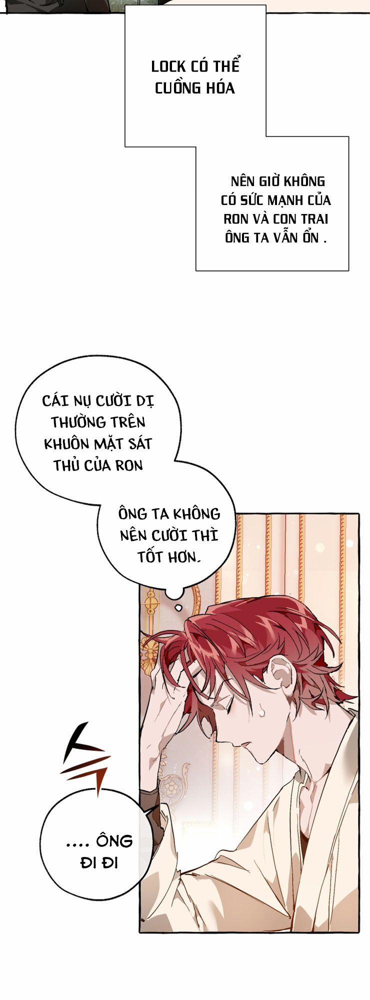 Sự Ra Đời Của Một Anh Hùng 51 trang 9