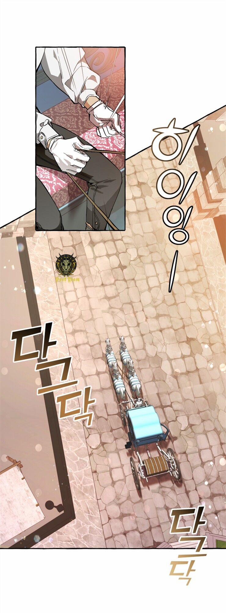 Sự Ra Đời Của Một Anh Hùng 52 trang 1