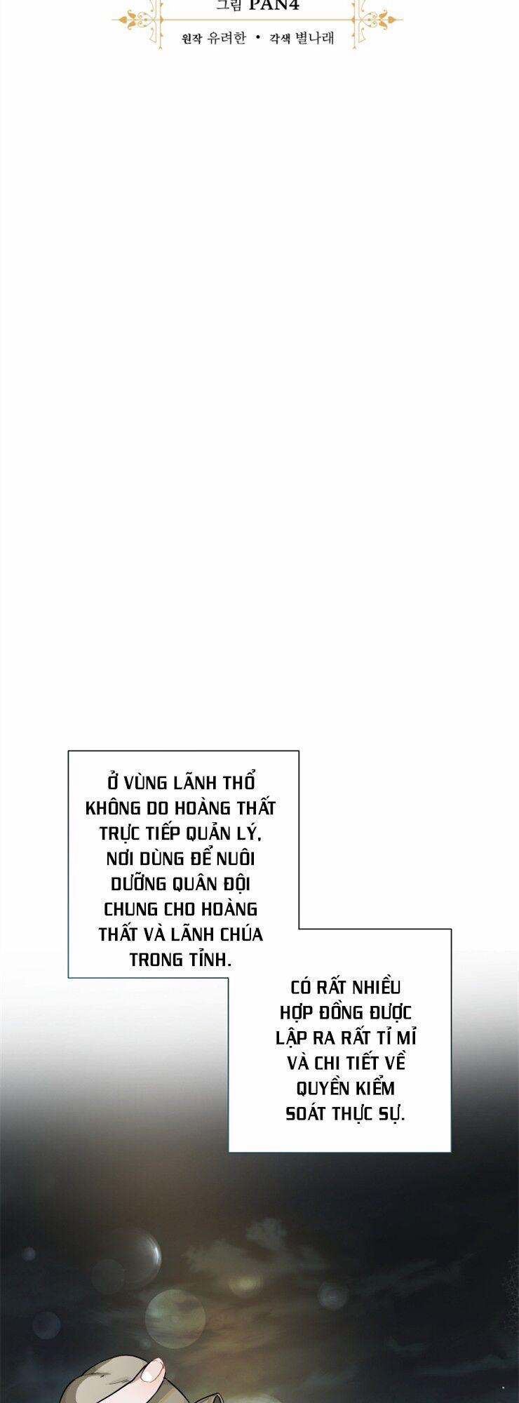 Sự Ra Đời Của Một Anh Hùng 52 trang 10