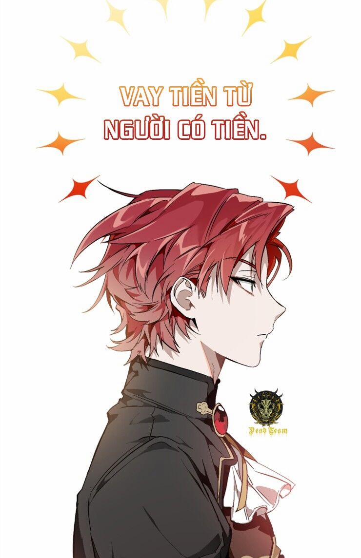 Sự Ra Đời Của Một Anh Hùng 52 trang 14