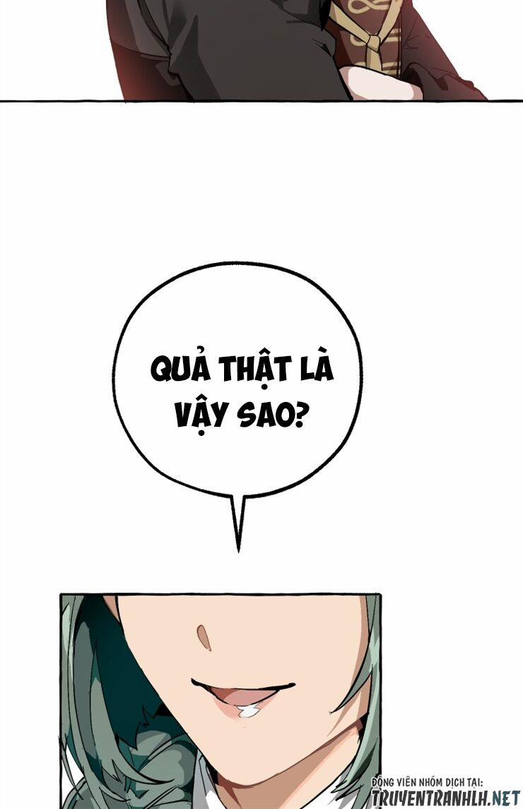 Sự Ra Đời Của Một Anh Hùng 52 trang 15