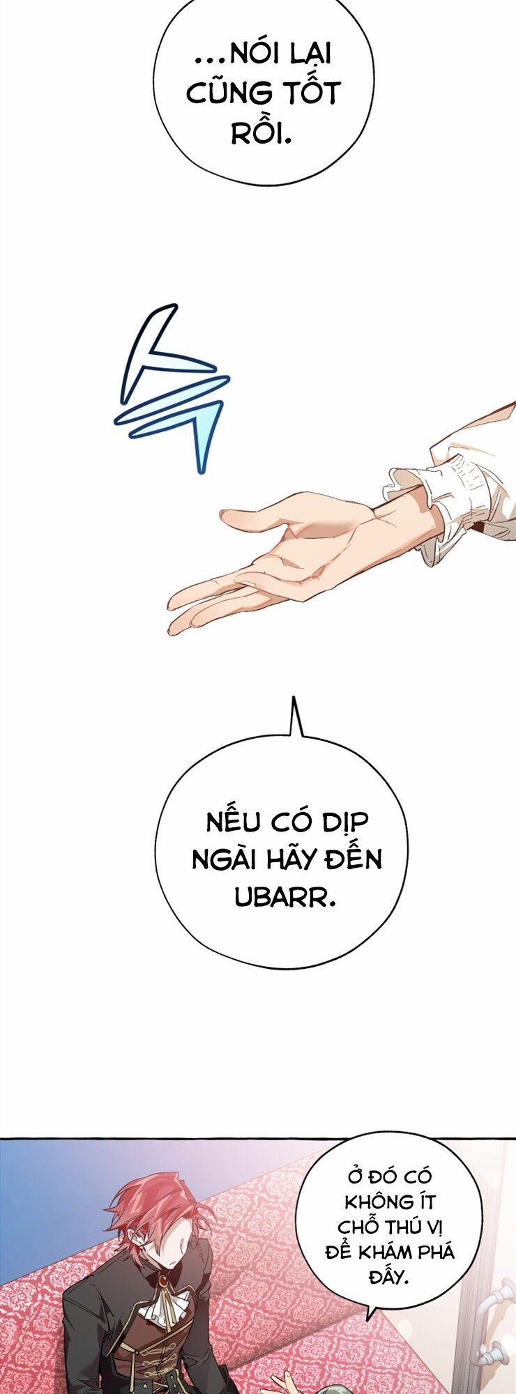 Sự Ra Đời Của Một Anh Hùng 52 trang 27