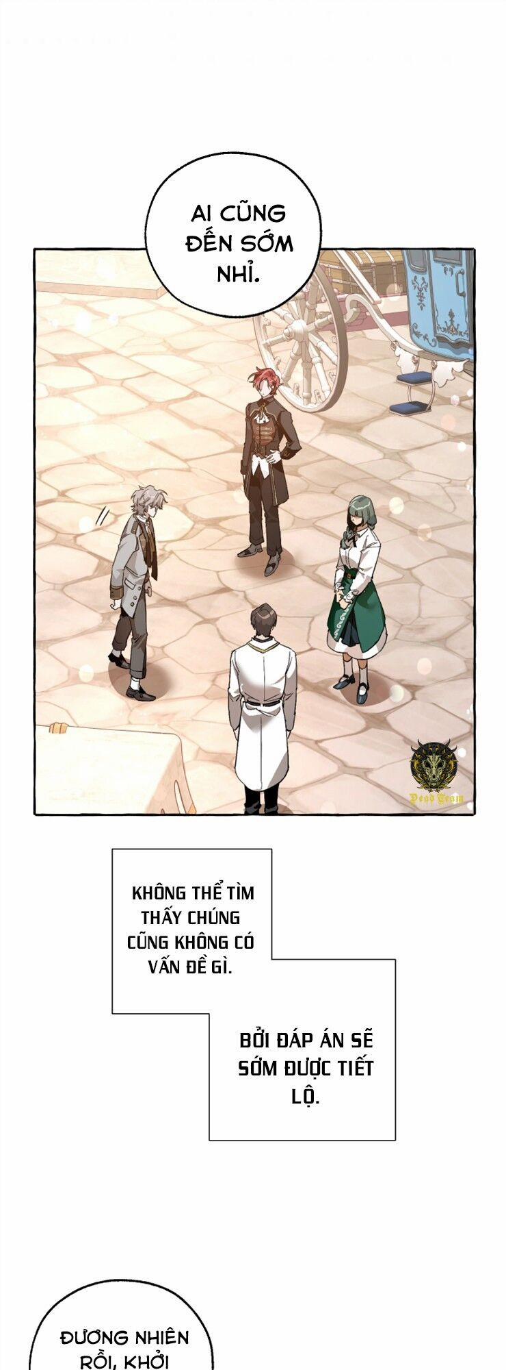 Sự Ra Đời Của Một Anh Hùng 52 trang 35