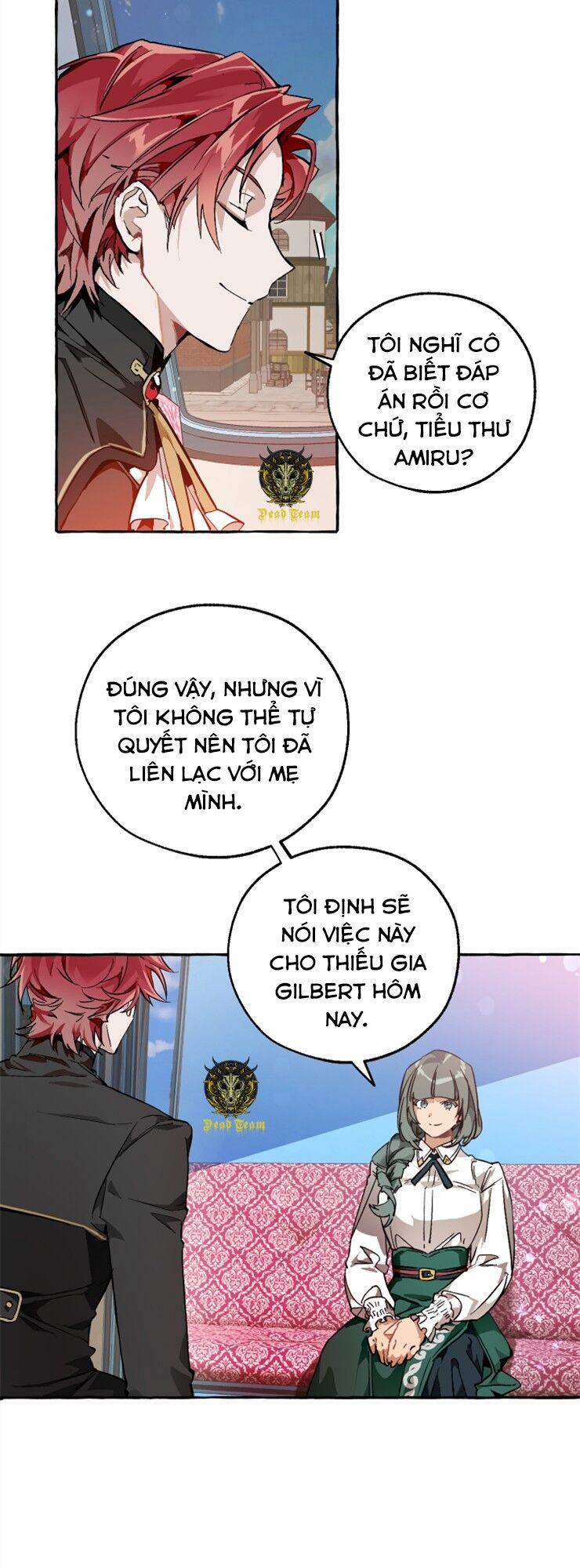 Sự Ra Đời Của Một Anh Hùng 52 trang 4