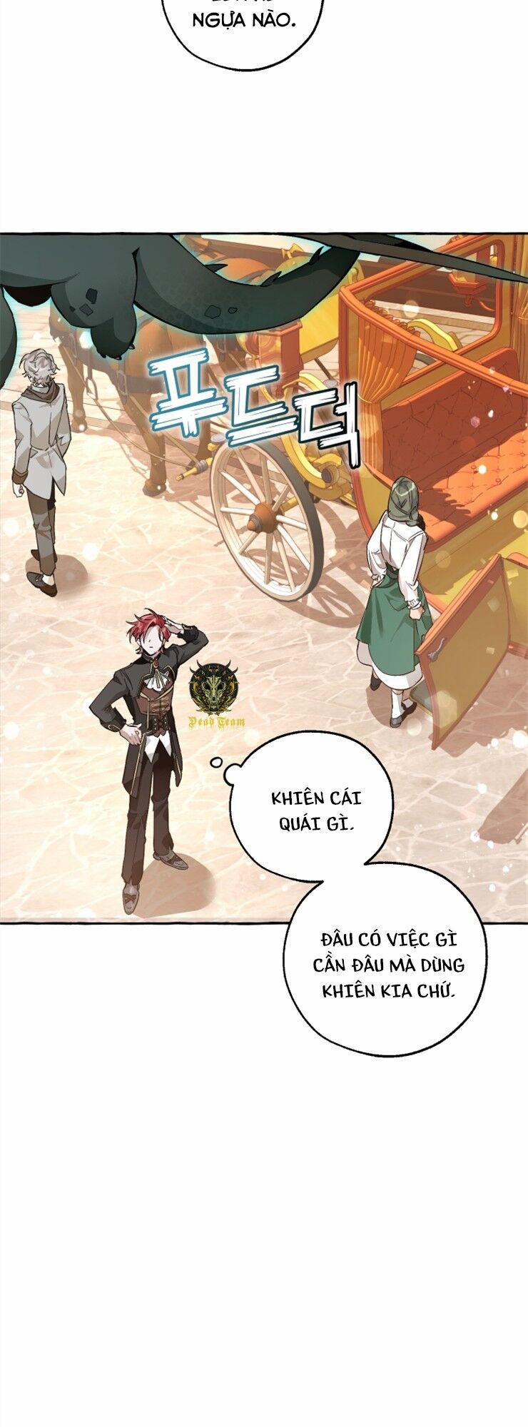 Sự Ra Đời Của Một Anh Hùng 52 trang 41