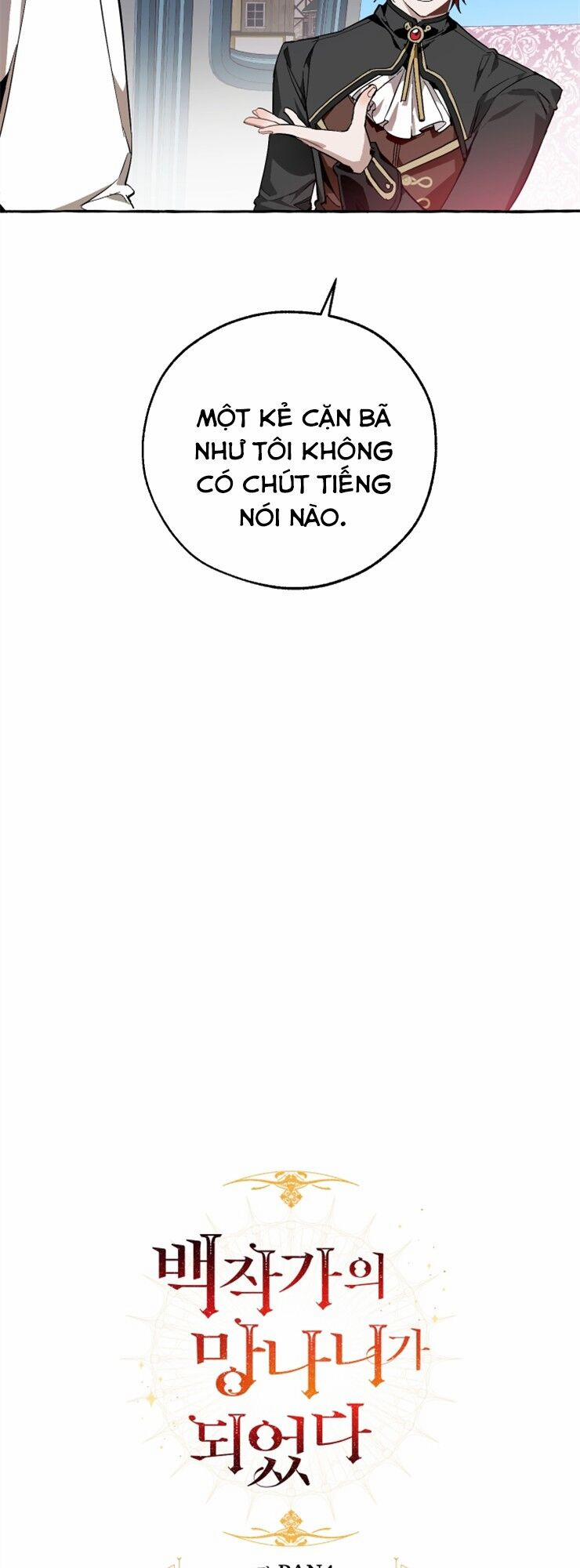 Sự Ra Đời Của Một Anh Hùng 52 trang 9