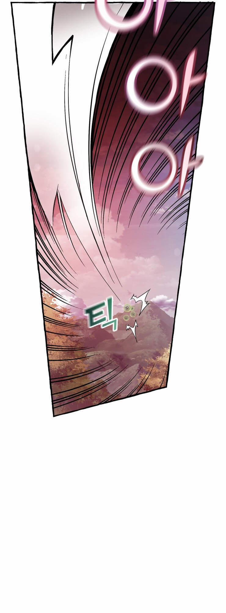 Sự Ra Đời Của Một Anh Hùng 55 trang 11