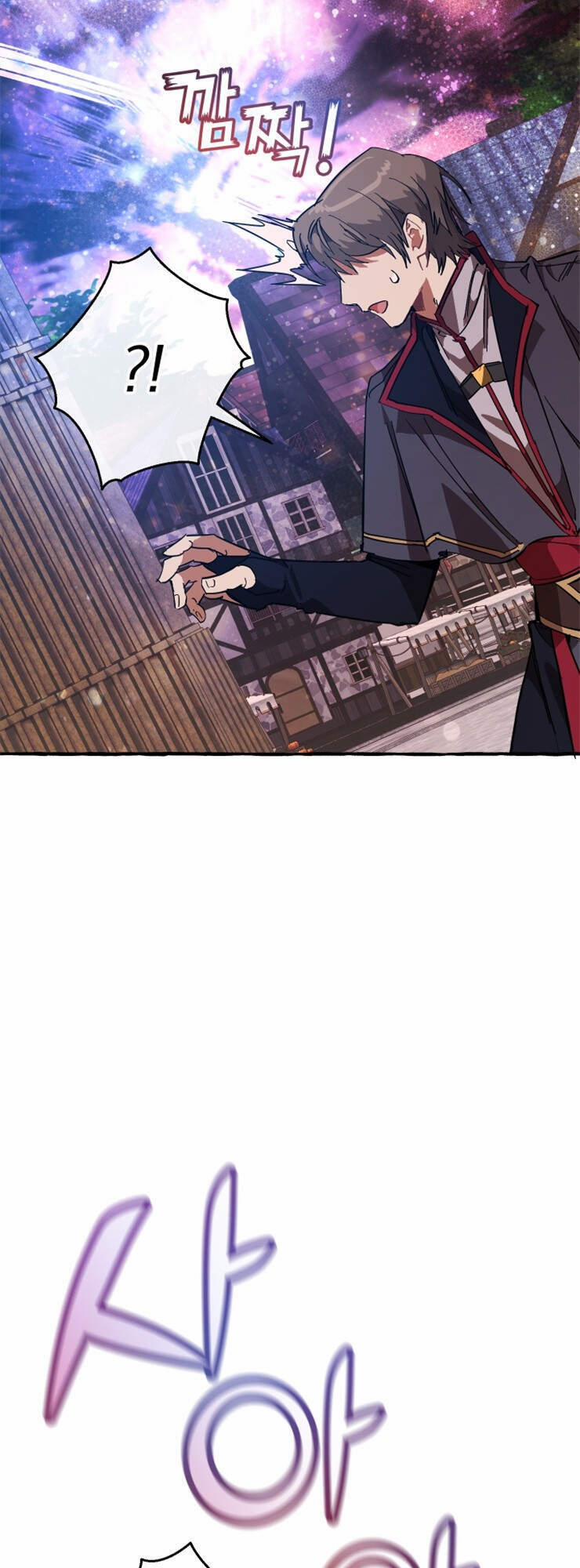 Sự Ra Đời Của Một Anh Hùng 55 trang 13