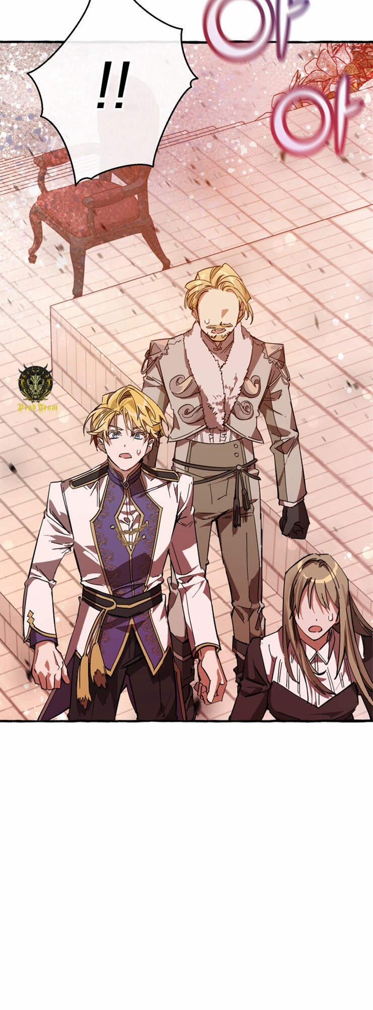 Sự Ra Đời Của Một Anh Hùng 55 trang 14