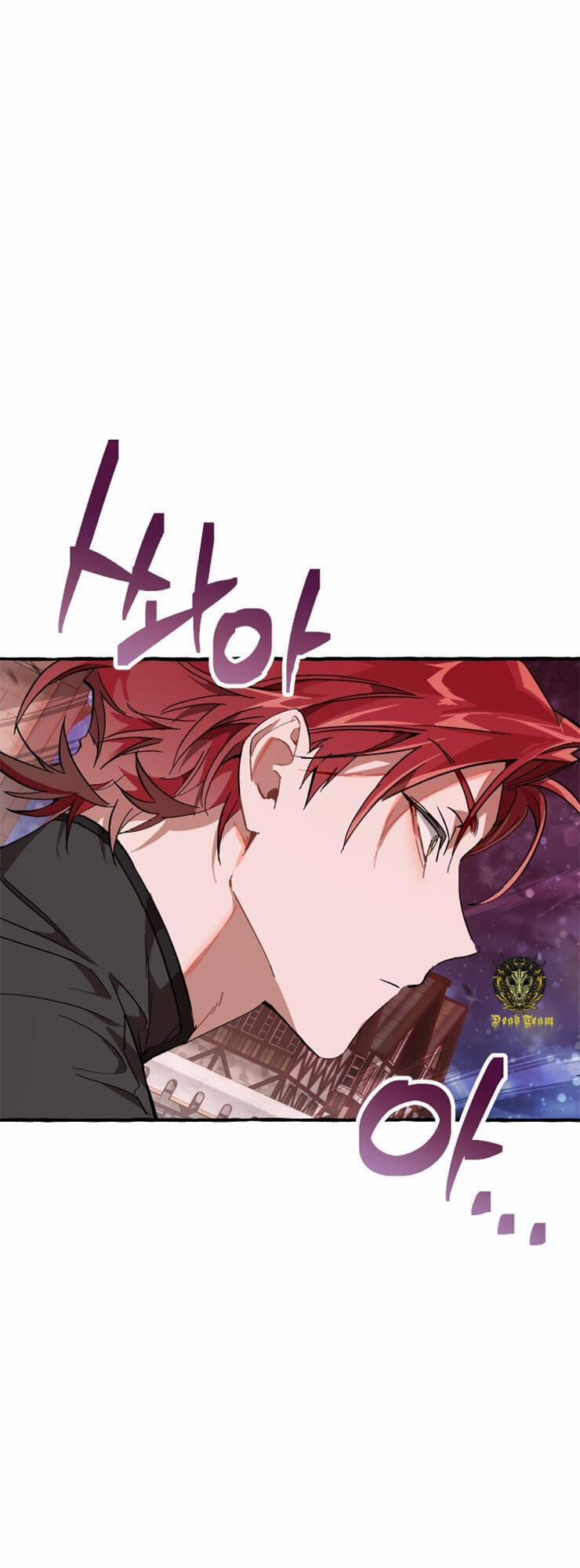 Sự Ra Đời Của Một Anh Hùng 55 trang 16