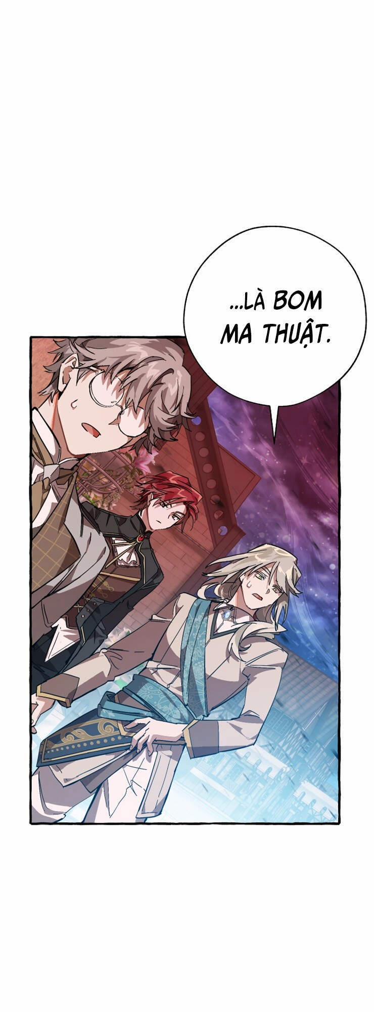 Sự Ra Đời Của Một Anh Hùng 55 trang 17