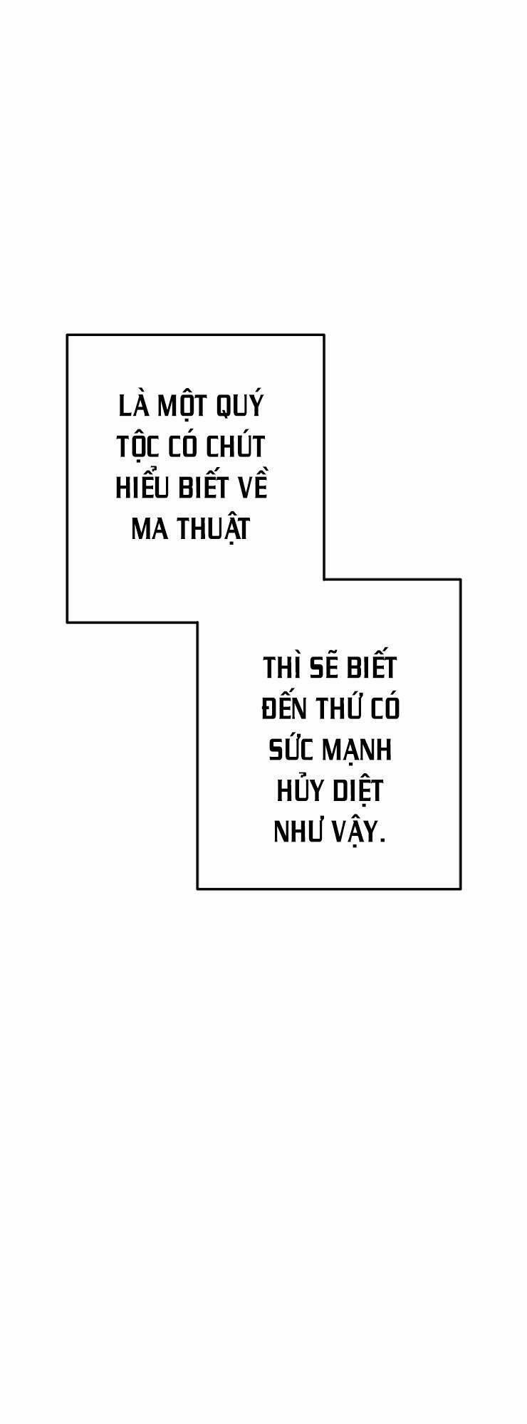 Sự Ra Đời Của Một Anh Hùng 55 trang 18